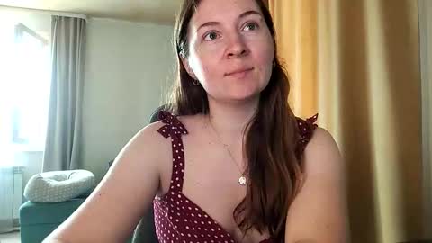 HumpyGrey online show from June 2026 05:42:01 AM