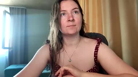HumpyGrey online show from June 2026 04:18:02 AM