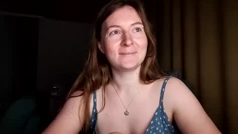 HumpyGrey online show from June 2026 06:29:01 PM