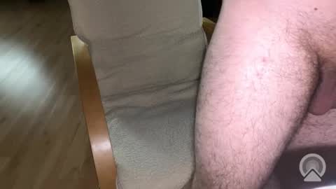 hundick696 online show from September 2025 01:03:01 PM