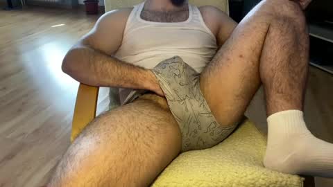 Snapshot of hundick_69 chatting on April 2026 08:41:01 AM hundick_69 online show from April 2026 08:41:01 AM