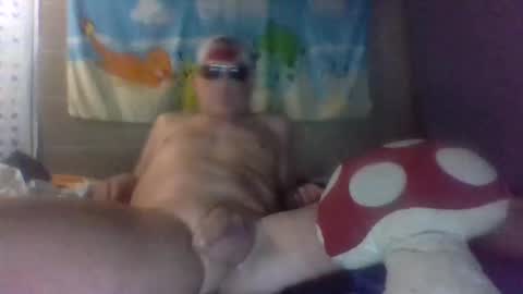 Snapshot of hung1forfun69 chatting on January 2026 04:39:02 AM hung1forfun69 online show from January 2026 04:39:02 AM