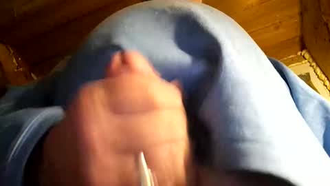 hung34u online show from March 2025 03:23:02 AM