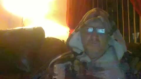 hung69foryou online show from December 2024 10:03:02 PM