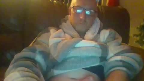 hung69foryou online show from February 2025 12:09:01 AM