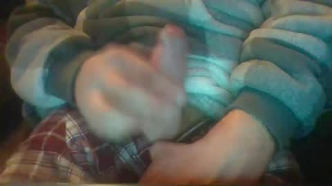 hung69foryou online show from February 2025 11:12:02 PM