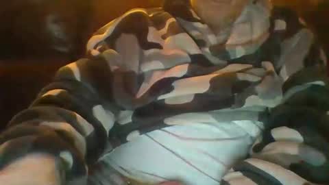 hung69foryou online show from March 2026 11:34:01 PM