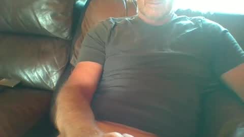 hung69foryou online show from July 2026 11:38:02 AM