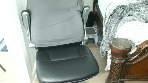 Snapshot of hung74u chatting on September 2025 06:02:02 PM hung74u online show from September 2025 06:02:02 PM