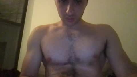 hung_college01 online show from November 2025 10:34:01 PM