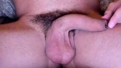 Jackson Woods online show from February 2026 04:23:02 AM