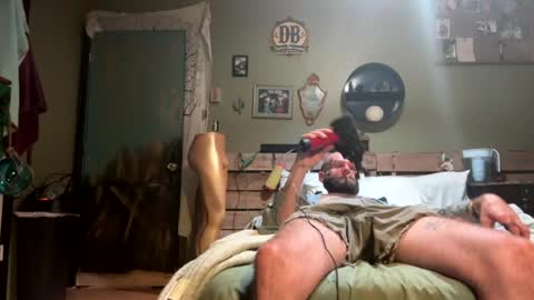 Snapshot of hung_hard_spun chatting on July 2026 01:48:01 PM hung_hard_spun online show from July 2026 01:48:01 PM