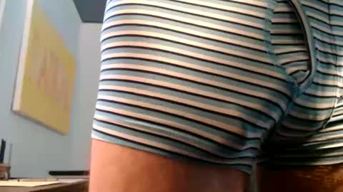 Big uncut cock dripping online show from June 2026 03:34:02 PM