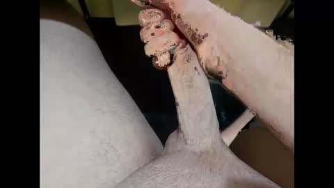 hung_mac0 online show from May 2026 05:08:02 PM