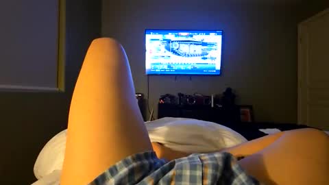 hungandhungover69 online show from January 2026 04:49:01 AM