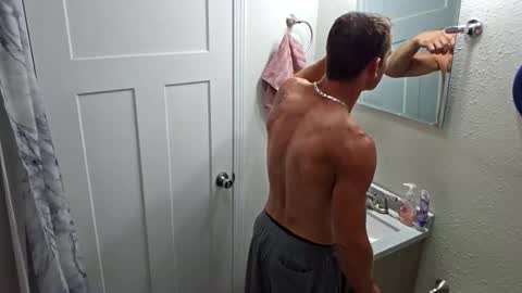 hunganhorny88 online show from May 2026 07:52:02 PM