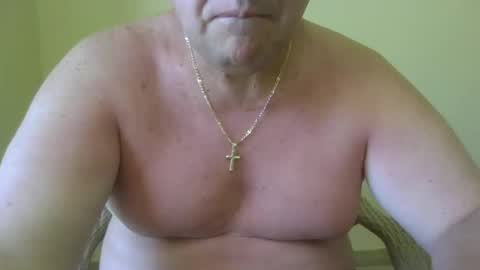 Snapshot of hungarianfatcockdady chatting on June 2026 09:46:02 AM vastagfasz magyar apuci online show from June 2026 09:46:02 AM