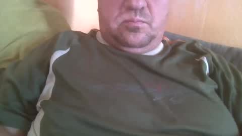 Snapshot of hungarianfatcockdady chatting on July 2026 02:08:02 PM vastagfasz magyar apuci online show from July 2026 02:08:02 PM