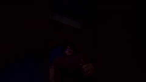 SweetUncutXL online show from March 2026 12:16:01 PM