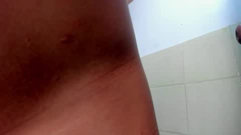 help me make 25000 tokens for my mother HEARING aid online show from December 2025 03:00:02 AM