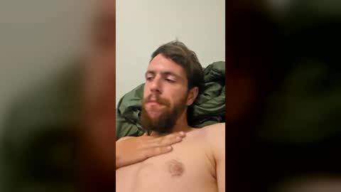 hungasl online show from August 2026 07:32:01 AM