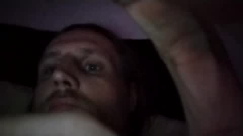 hungazfuk online show from April 2026 01:06:02 PM