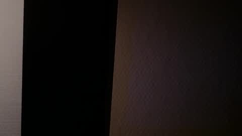 Snapshot of hungboi_ chatting on November 2025 10:08:02 PM hungboi_ online show from November 2025 10:08:02 PM