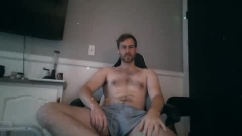 hungbro_420 online show from November 2025 07:57:01 PM