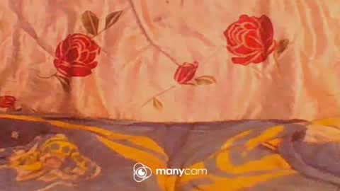 hung420boner online show from December 2024 03:40:02 AM