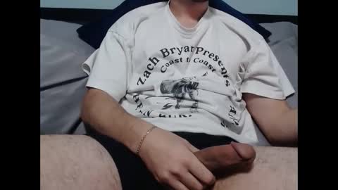 HungChungus420 online show from February 2025 02:17:01 AM
