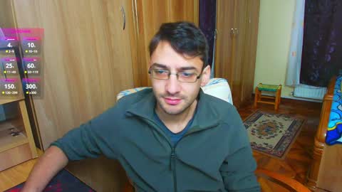Snapshot of hungeddy chatting on December 2024 09:11:02 AM Eddy online show from December 2024 09:11:02 AM