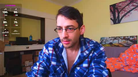 Eddy online show from February 2026 11:33:01 AM