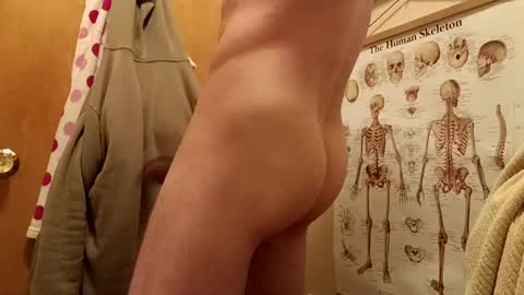Snapshot of hungforyou69638513 chatting on February 2025 12:53:02 AM hungforyou69638513 online show from February 2025 12:53:02 AM