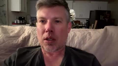 hunginhville2347 online show from March 2026 04:06:01 AM