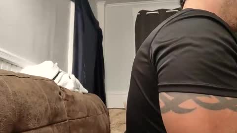 Snapshot of hungitalian40 chatting on September 2025 06:48:02 AM hungitalian40 online show from September 2025 06:48:02 AM