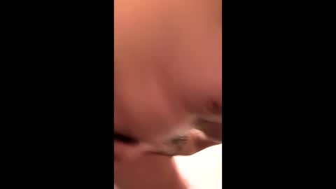 hungitalian40 online show from February 2026 08:38:01 AM