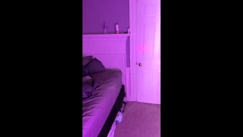 hungitalian40 online show from February 2026 07:35:01 PM