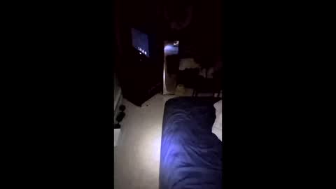 hungitalian40 online show from April 2026 09:24:02 AM