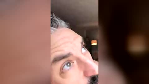 Snapshot of hungitalian40 chatting on July 2026 05:34:01 PM hungitalian40 online show from July 2026 05:34:01 PM