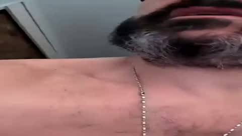 Snapshot of hungitalian40 chatting on July 2026 06:58:01 PM hungitalian40 online show from July 2026 06:58:01 PM