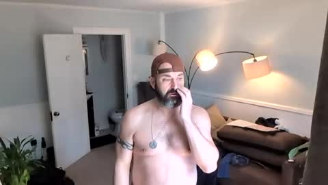 Snapshot of hungitalian40 chatting on July 2026 06:32:02 PM hungitalian40 online show from July 2026 06:32:02 PM