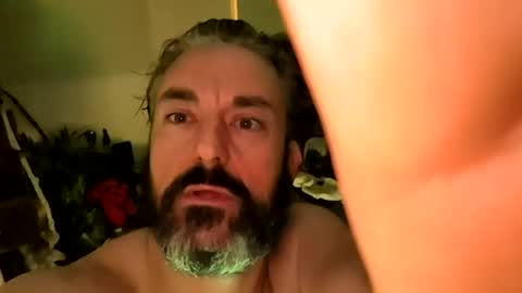 Snapshot of hungitalian40 chatting on July 2026 01:30:01 AM hungitalian40 online show from July 2026 01:30:01 AM