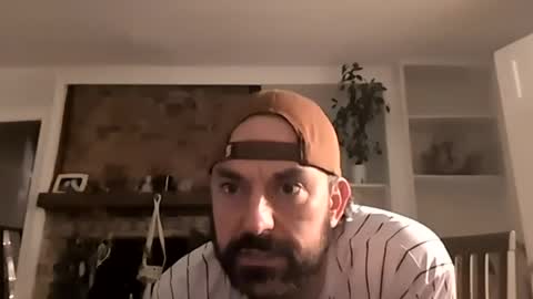 Snapshot of hungitalian40 chatting on July 2026 03:42:01 AM hungitalian40 online show from July 2026 03:42:01 AM