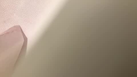 Frednvelma online show from November 2025 06:46:02 PM