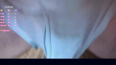 hungking10 online show from December 2024 11:34:01 PM