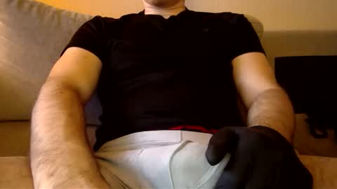 hungking10 online show from February 2025 06:17:02 AM