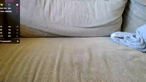 hungking10 online show from March 2025 11:29:02 AM
