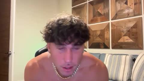 hungkingg22 online show from October 2025 01:25:02 AM