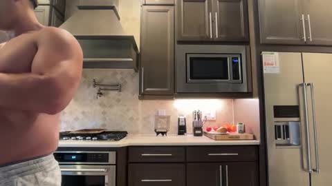 hungkingg22 online show from May 2026 01:38:02 PM