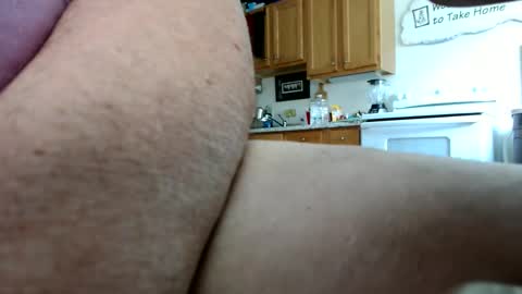 hunglikeahorse063790 online show from April 2026 07:58:01 PM